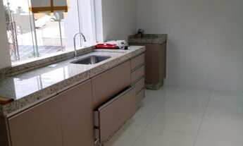 Imagem 5: Apartamento para locação