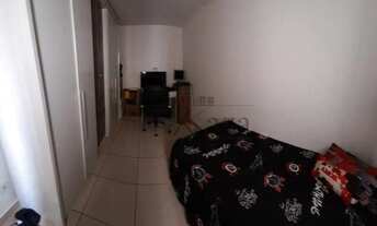 Imagem 2: Apartamento 2 dormitórios 55 mts