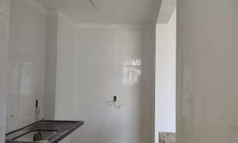 Imagem 6: Lindo apartamento entrega maio 2022 de frente pra rua vista mar