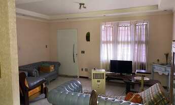 Imagem: Casa Condomínio Louveira próximo Centro