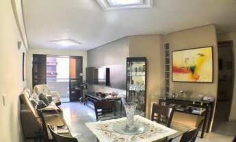 Imagem: Vendo apto em Tambaú