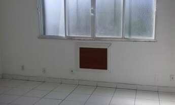 Imagem 4: Comercial/Industrial de 20 metros quadrados no bairro Campo Grande