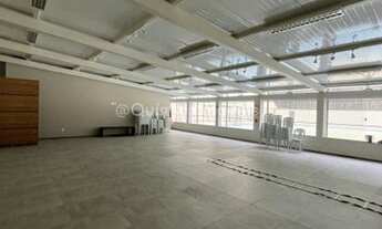 Imagem 4: Apartamento para Venda em Juiz de Fora, Granbery, 3 dormitórios, 1 suíte, 3 banheiros, 3