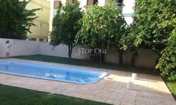 Imagem 6: Florianópolis - Casa Padrão - Ingleses do Rio Vermelho