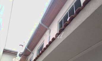 Imagem 5: Casa com 2 dormitórios à venda, 340 m² por R$ 742.000,00 - Jardim Márcia - Suzano/SP