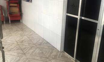 Imagem 3: Casa 140.000 Casa com 3 dormitórios