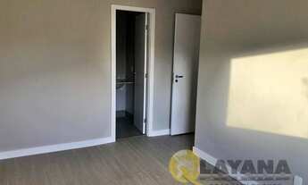 Imagem 4: APARTAMENTO - 02 DORMITÓRIOS - GLÓRIA