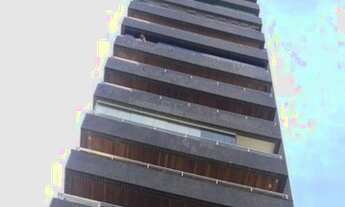 Imagem: APARTAMENTO RESIDENCIAL em RECIFE - PE