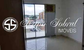 Imagem 5: Rio de Janeiro - Apartamento Padrão - Campinho