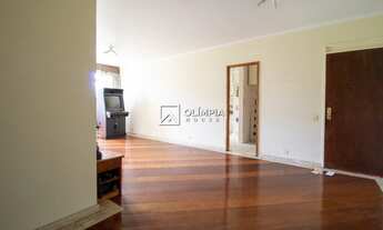 Imagem 4: Venda Apartamento 3 Dormitórios - 108 m² Paraíso