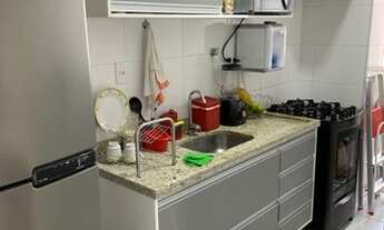 Imagem 6: Exclusive Jabotiana