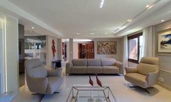 Imagem 5: Casa Cinamomos Casa com 4 dormitórios