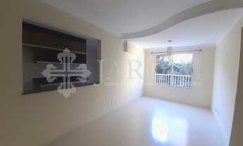 Imagem 7: RESIDENCIAL JARDINS