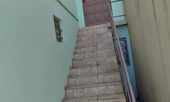 Imagem 5: CAXIAS DO SUL - Casa Padrão - Jardim Italia