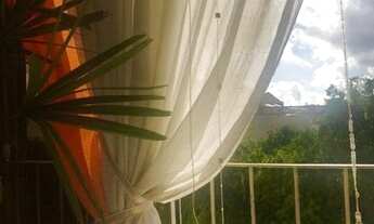 Imagem 7: PORTO ALEGRE - Apartamento Padrão - Menino Deus