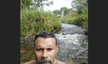 Imagem 5: Terreno em Barreirinhas