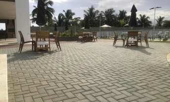 Imagem 2: Oportunidade, Lote no Condominio Sol e Praia Residencial na Barra dos Coqueiros