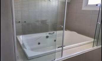 Imagem 3: Alugo Casa Mobiliada no Recreio