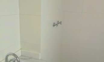 Imagem 5: Vendo excelente Penthouse 153 m² 3 suítes, 3 vagas de garagem próximo ao shopping Iguatem