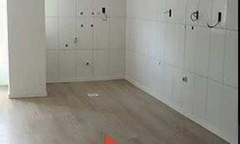 Imagem 3: CAXIAS DO SUL - Apartamento Padrão - Esplanada