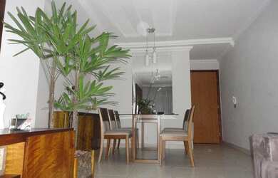 Imagem 3: BELO HORIZONTE - Padrão - Heliópolis