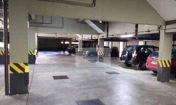 Imagem 5: Sobrado à venda, 87 m² por R$ 450.000,00 - Conjunto Residencial Vista Verde - São Paulo/SP