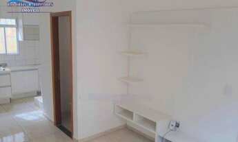 Imagem 2: CASA VENDA JARDIM BELA VISTA SUMARÉ SP