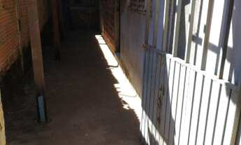 Imagem 2: KIT NET Na arse 122