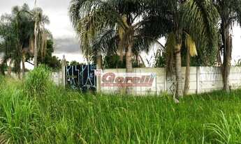 Imagem 3: Terreno para alugar, 6139 m² por R$ 7.000,00/mês - Portão - Arujá/SP