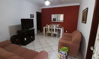 Imagem 5: Casa para venda com 239 metros quadrados com 3 quartos em Rio Comprido - Rio de Janeiro