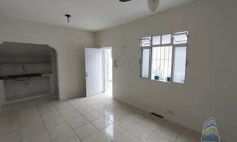 Imagem: Kitnet, Canto do Forte, Praia Grande - R$