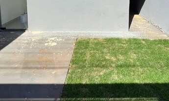 Imagem: Casa para venda com 52m² com 2 quartos