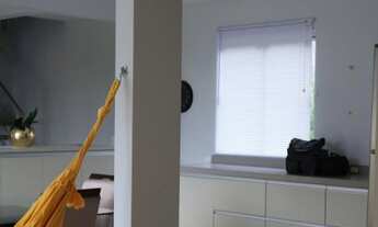 Imagem 5: Chácara em Biguaçu, o local ideal para fugir do urbano