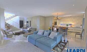 Imagem 3: CASA EM CONDOMÍNIO - PAIOL VELHO - SP