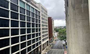 Imagem 7: Salvador - Conjunto Comercial/Sala - Comércio