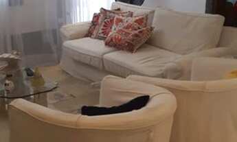 Imagem 7: Ótima casa com 3 andares para venda no bairro Jardim América - Rio de Janeiro - RJ