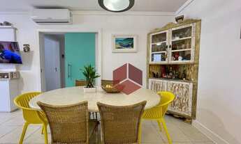 Imagem 7: Apartamento à venda, 74 m² por R$ 950.000,00 - Jurerê Internacional - Florianópolis/SC