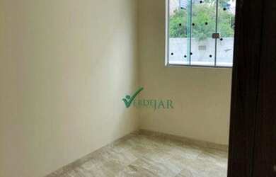 Imagem 13: Casa à venda, 80 m² por R$ 295.000,00 - Liberdade - Santa Luzia/MG