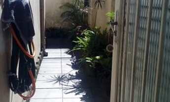 Imagem 4: Casa- Petrópolis, Valparaíso