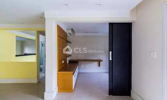 Imagem 2: São Paulo - Apartamento Padrão - Sumaré