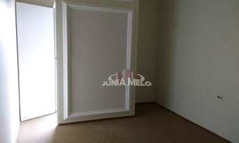 Imagem 3: Imóvel Comercial no Boulevard