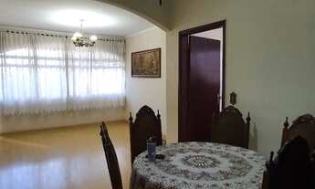 Imagem 3: Casa térrea com quintal no Jardim Santa Maria em Jacareí