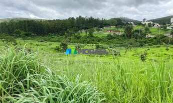 Imagem 6: SETE LAGOAS - Terreno Padrão - Eldorado