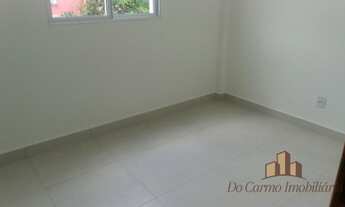 Imagem 5: Apartamento cobertura - Espírito Santo