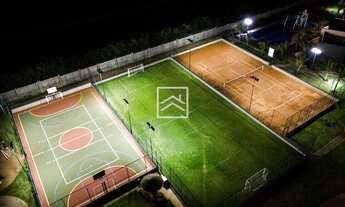 Imagem 7: Venda] Terreno no Porto Royale - 269m