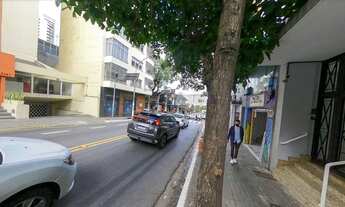 Imagem 4: São Paulo - Loja/Salão - Cerqueira César