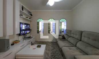 Imagem: Casa à Venda - Interlagos, 2 Quartos, 160