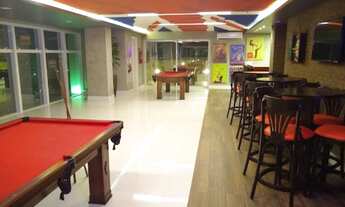 Imagem 4: Lindo apto no Viva La Vida ( Parque del Sol