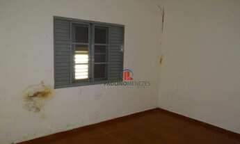 Imagem 5: Casa com 3 dormitórios, 112 m² - venda por R$ 650.000,00 ou aluguel por R$ 2.200,00/mês