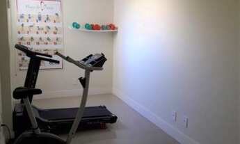 Imagem 4: Palhoça - Apartamento Padrão - Pagani